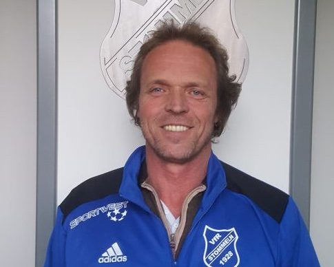 Ralf 1