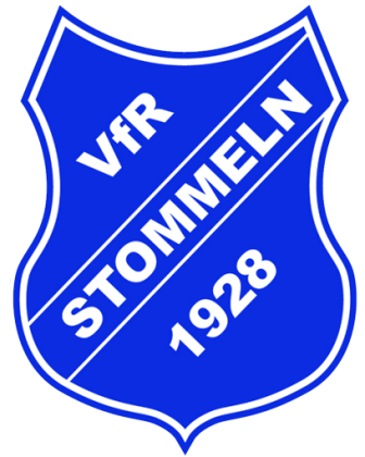 StommelnLogo_hell_klein 1