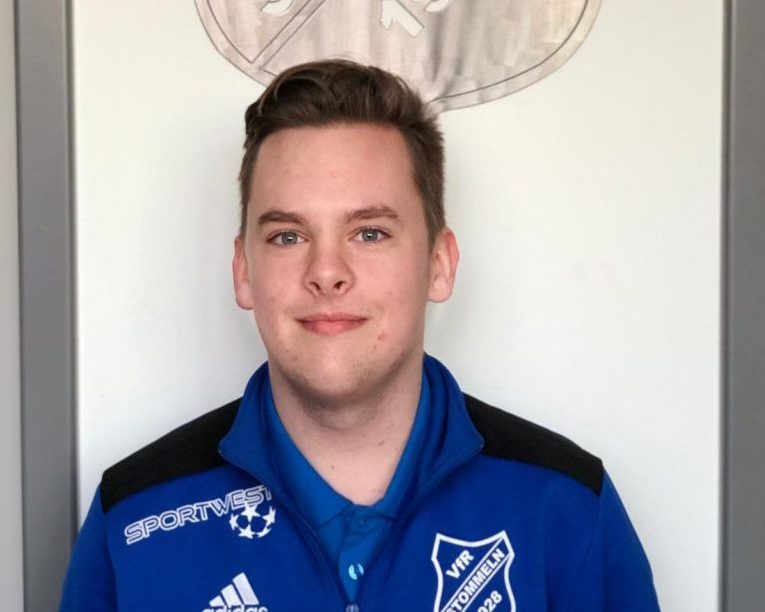 Thorben 1