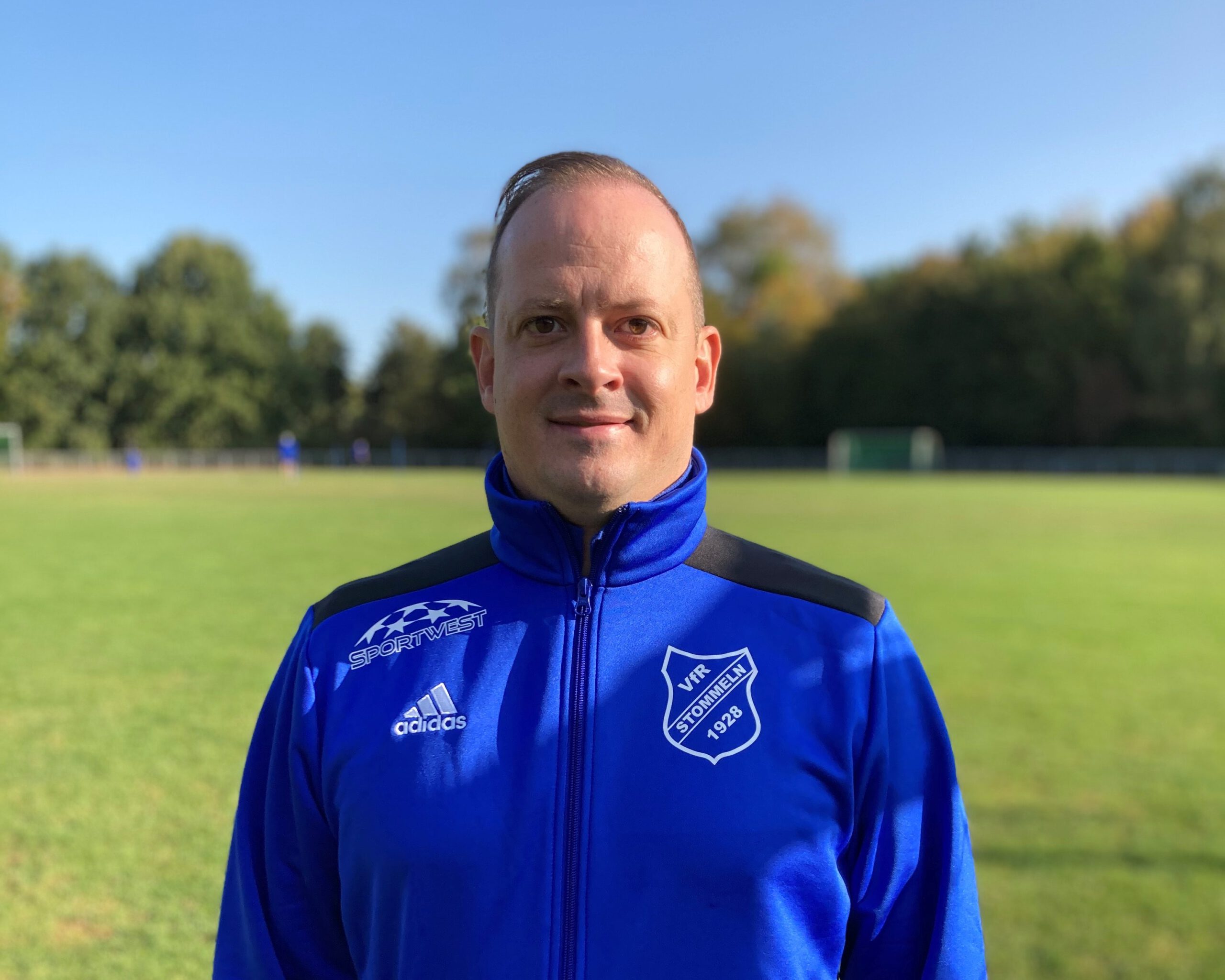 Jan Bernsen