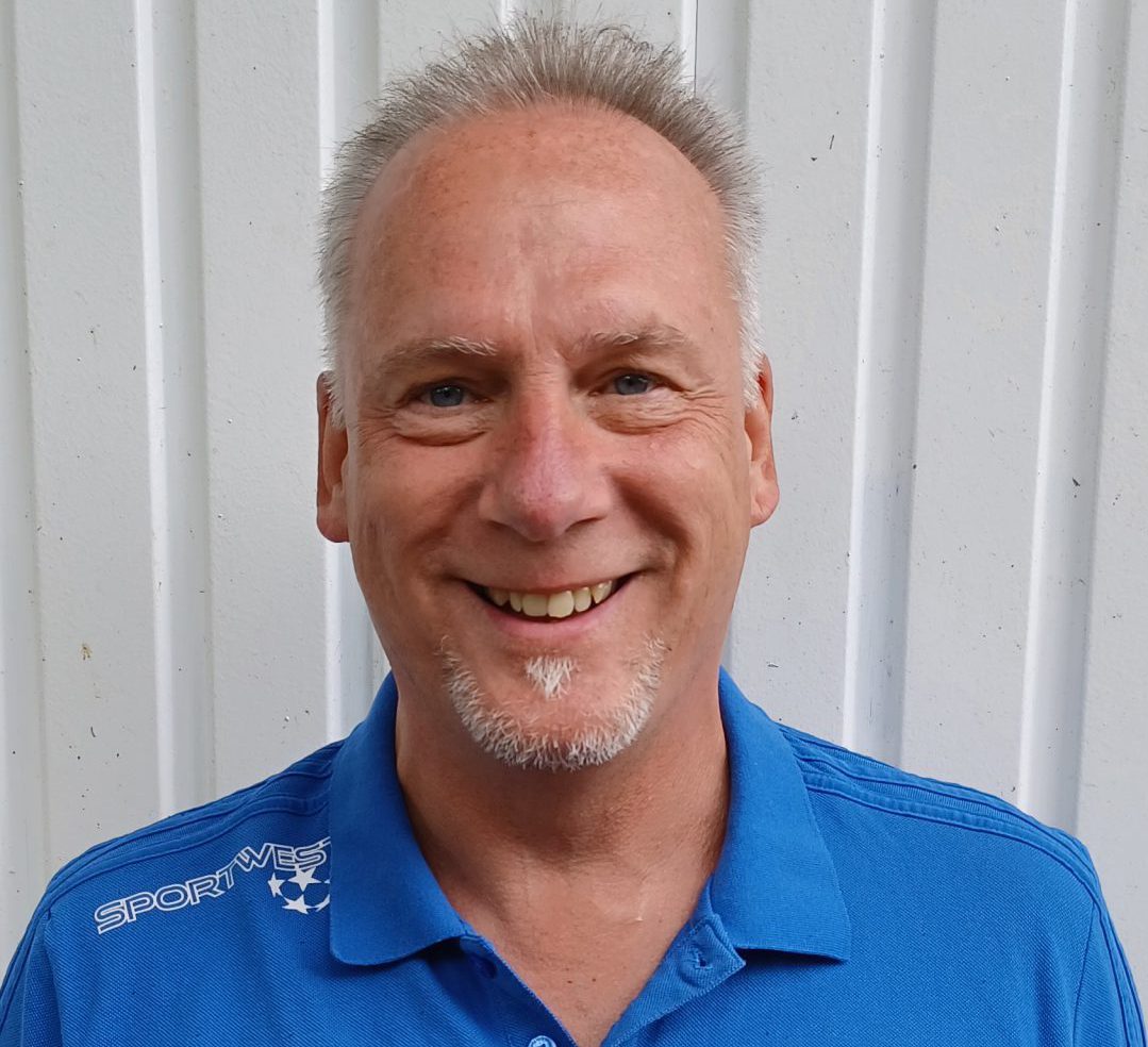 20220709 Frank Bienert