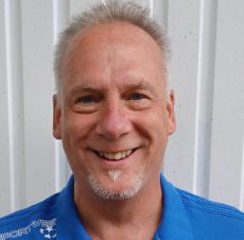 20220709 Frank Bienert